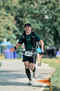 BIB: 
                            <button type="button" onclick="openModal(25942423)" class="btn btn-primary btn-sm float-right btn-popup" data-toggle="modal" data-target=".modal-high-quality">
                        <i class="fas fa-shopping-cart"></i> Add to Cart
                    </button>
                                            <button type="button" onclick="isThisMe(25942423, true)" class="btn btn-success btn-sm float-right btn-popup btn-isme hidden" data-toggle="tooltip" data-placement="bottom" title="นี่คือรูปของคุณใช่ไหม คลิกที่นี่เพื่อเอาเข้าอัลบั้ม">
                        <i class="fas fa-plus"></i> Add to album
                    </button>
                    <button type="button" onclick="isThisMe(25942423, false)" class="btn btn-warning btn-sm float-right btn-popup btn-isnotme hidden">
                        <i class="fas fa-ban"></i> Remove from album
                    </button>